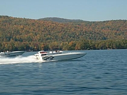 Lake George Fall trip-dscf0032.jpg