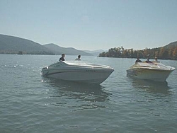 Lake George Fall trip-dscf0043a.jpg