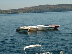 Lake George Fall trip-dscf0062.jpg