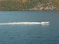 Lake George Fall trip-dscf0077.jpg