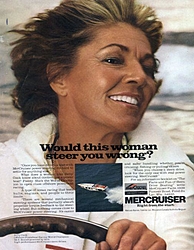 Greatest Boat Ads of All Time-504_betty_mercruiser-ad.jpg