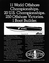 Greatest Boat Ads of All Time-oldcigarettead66.jpg