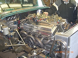 V-12 on the table-55-chev-bpm-3x4-intake-005.jpg