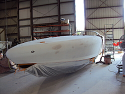 STATEMENT Marine....busy building sold boats!-huele-42-002.jpg