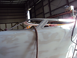 STATEMENT Marine....busy building sold boats!-huele-42-003.jpg