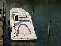 We  have our new boat!!!-mvc-018s.jpg