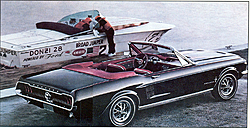 Greatest Boat Ads of All Time-donzi-28-mustang.jpg