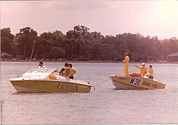 Manual transmission in a boat!!!!-mag-d-v.jpg