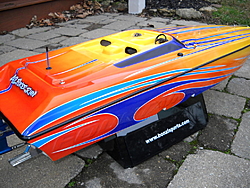 RC Boats....Lets see them-dscn4919.jpg