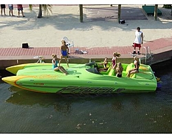 Hot Boat is in Key Largo-profile.jpg