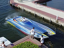 Hot Boat is in Key Largo-nortech2.jpg