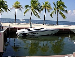 Hot Boat is in Key Largo-profile2.jpg