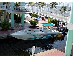 Hot Boat is in Key Largo-concept.jpg