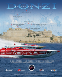 Greatest Boat Ads of All Time-donzi_marine_p1_champions_mariovazquez.png