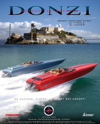 Greatest Boat Ads of All Time-donzi_alcatraz_mario_vazquez_design.png