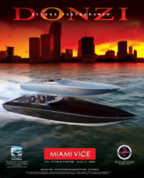 Greatest Boat Ads of All Time-donzi_miamivice_mariovazquez.png