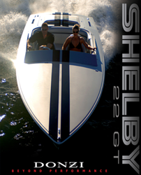 Greatest Boat Ads of All Time-donzi_shelby_mario_vazquez_design.png