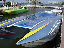 Hot Boat is in Key Largo-nortech-corner-bow.jpg