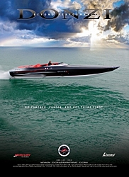 Greatest Boat Ads of All Time-mario_vazquez_photography_donzi_43zr.jpg