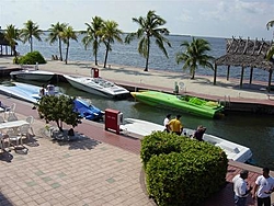 Hot Boat is in Key Largo-overview.jpg