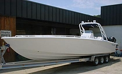 need info on concept boats-konto1.jpg