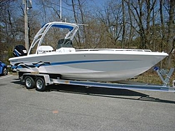 need info on concept boats-concept-27-pic-1.jpg