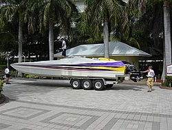 Hot Boat is in Key Largo-dsc07119-large-.jpg