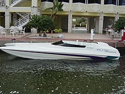 Hot Boat is in Key Largo-dsc07105-large-.jpg