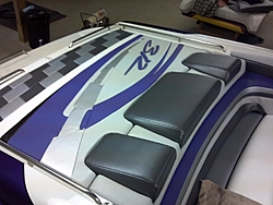 97' 312 Fastech w/New XT Custom Interior-2012-01-14_12-55-04_591.jpg