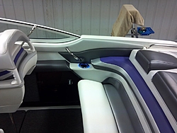 97' 312 Fastech w/New XT Custom Interior-2012-01-14_16-34-46_699.jpg