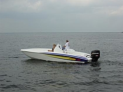 Hot Boat is in Key Largo-spectre-side.jpg