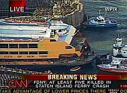 Staten Island Ferry Crash-ferry1.jpg