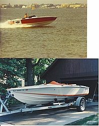 What is the most favorite boat you've ever owned?-jonesboats1-medium-.jpg