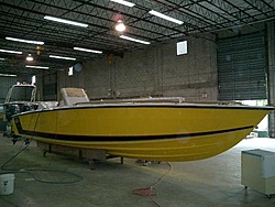 need info on concept boats-concept-10-15-002.jpg