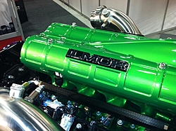 Ilmor High-Performance unveils MV8 570 Small Block-mv8miami2.jpg