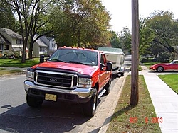 2-by or 4x4-f350.jpg