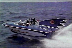speed differance in hulls-batboat.jpg