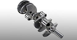 Ilmor High-Performance unveils MV8 570 Small Block-7.4crank.jpg