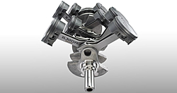 Ilmor High-Performance unveils MV8 570 Small Block-7.4rotate.jpg