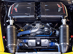 Ilmor High-Performance unveils MV8 570 Small Block-11_2009-chevrolet-corvette-c6-r-gt2-engine-2-1280x960.jpg