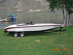 25 Foot &amp; UNDER photos..post them up!-worlock-boat-002.jpg