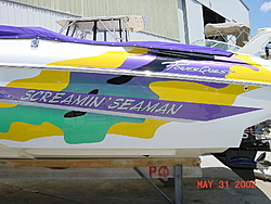 My Graphic and Boat Name-scream-seaman-1.jpg