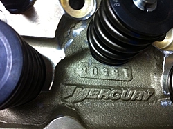 Questions about the Mercury Racing 525-rh3.jpg