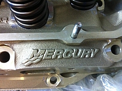 Questions about the Mercury Racing 525-rh6.jpg