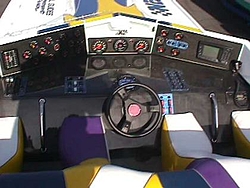 Dash pics...-mvc-008s.jpg