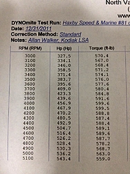 Where ARE all the LSx motors hiding???-004.jpg