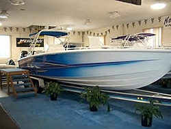 need info on concept boats-200436concept.jpg