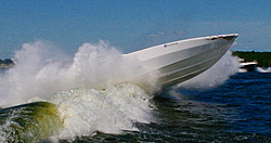 Big Air-e_dock_e161.jpg