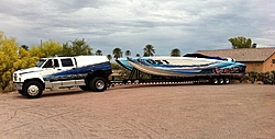 Lake Havasu Desert Storm 2012 video-photo-3-.jpg