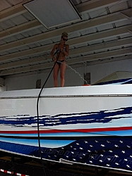 Lake Havasu Desert Storm 2012 video-photo.jpg